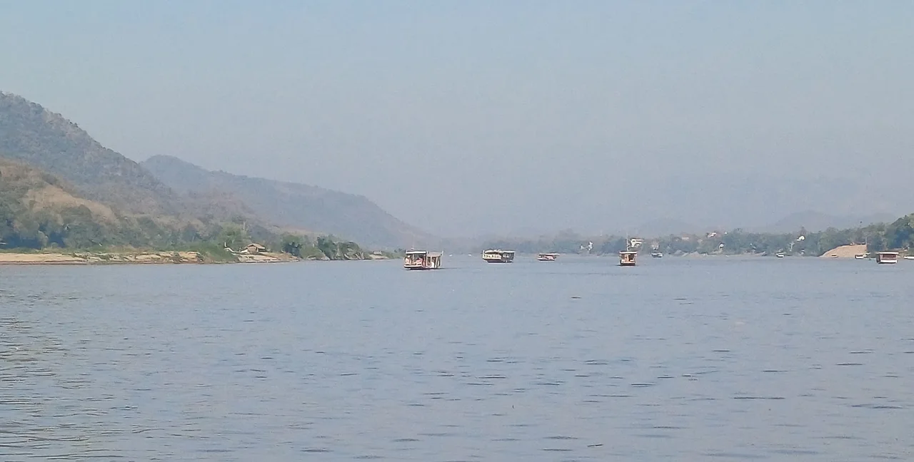 SE-256b3ae9-082c-4f34-a5aa-331b26165834.jpg?type=w1600