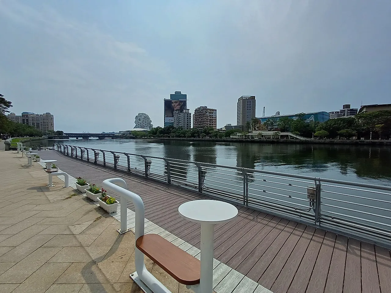 20231023_123826.jpg?type=w1600