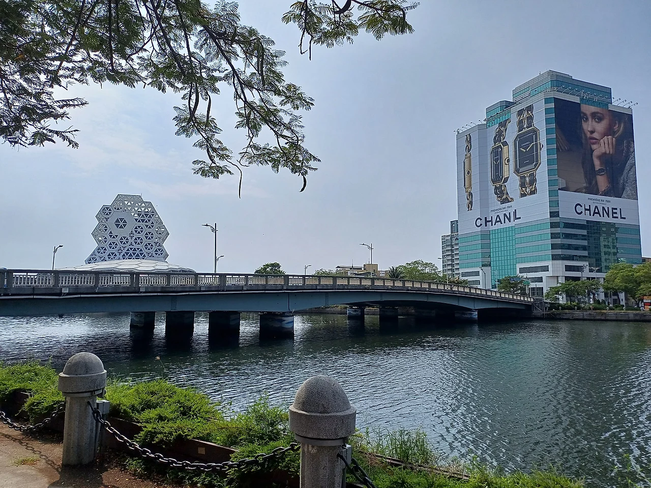 20231023_124545.jpg?type=w1600