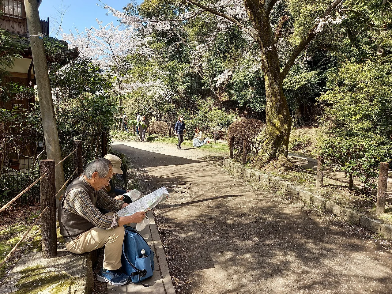 20230328_130113.jpg?type=w1600