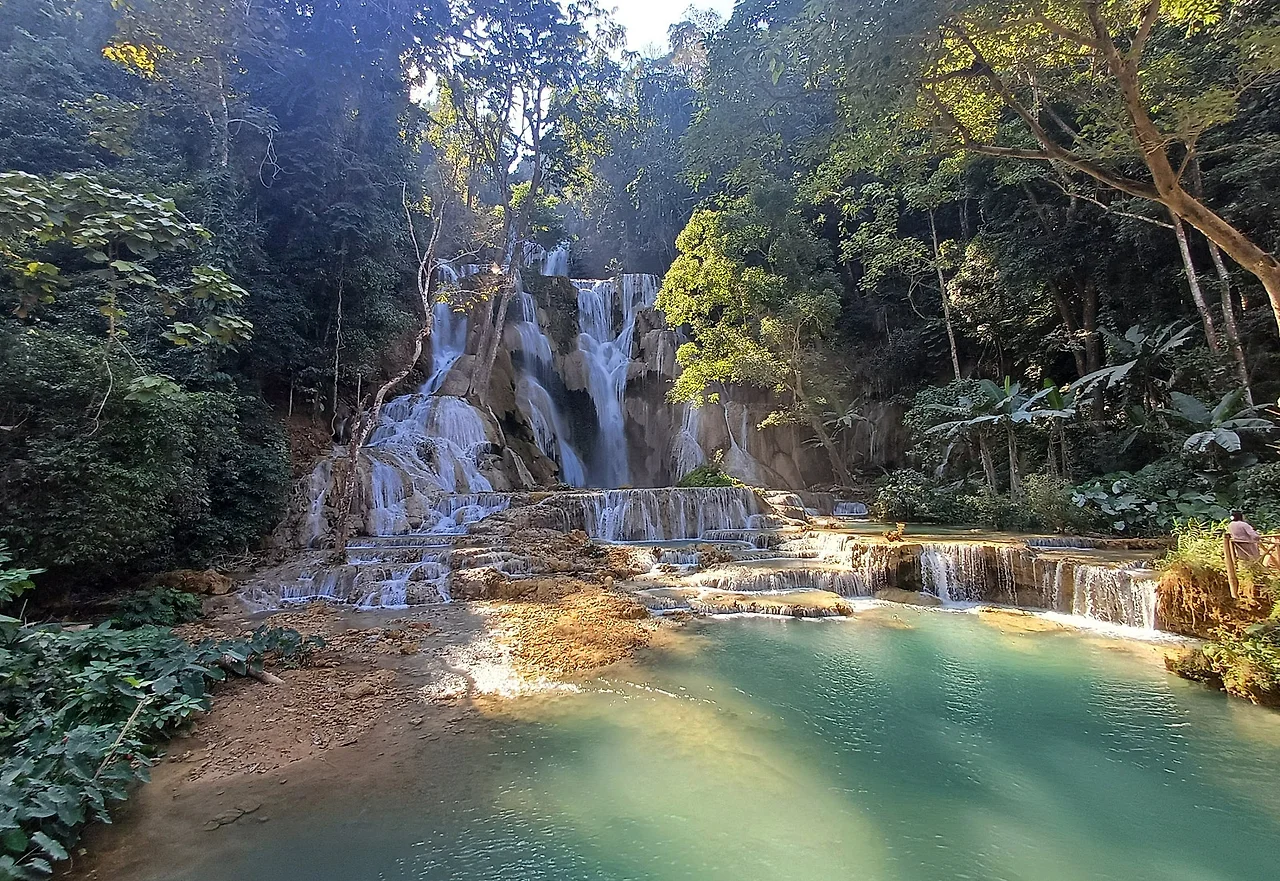 SE-0f21b290-06c0-4f55-b2d7-dcf6ebc9bf7a.jpg?type=w1600