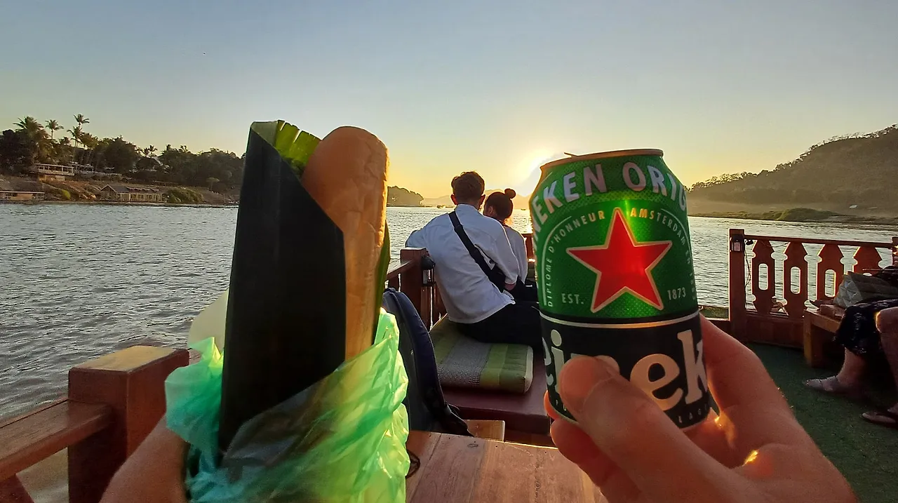 SE-d7cf4b58-25cb-4e17-a54d-a3229e95996c.jpg?type=w1600