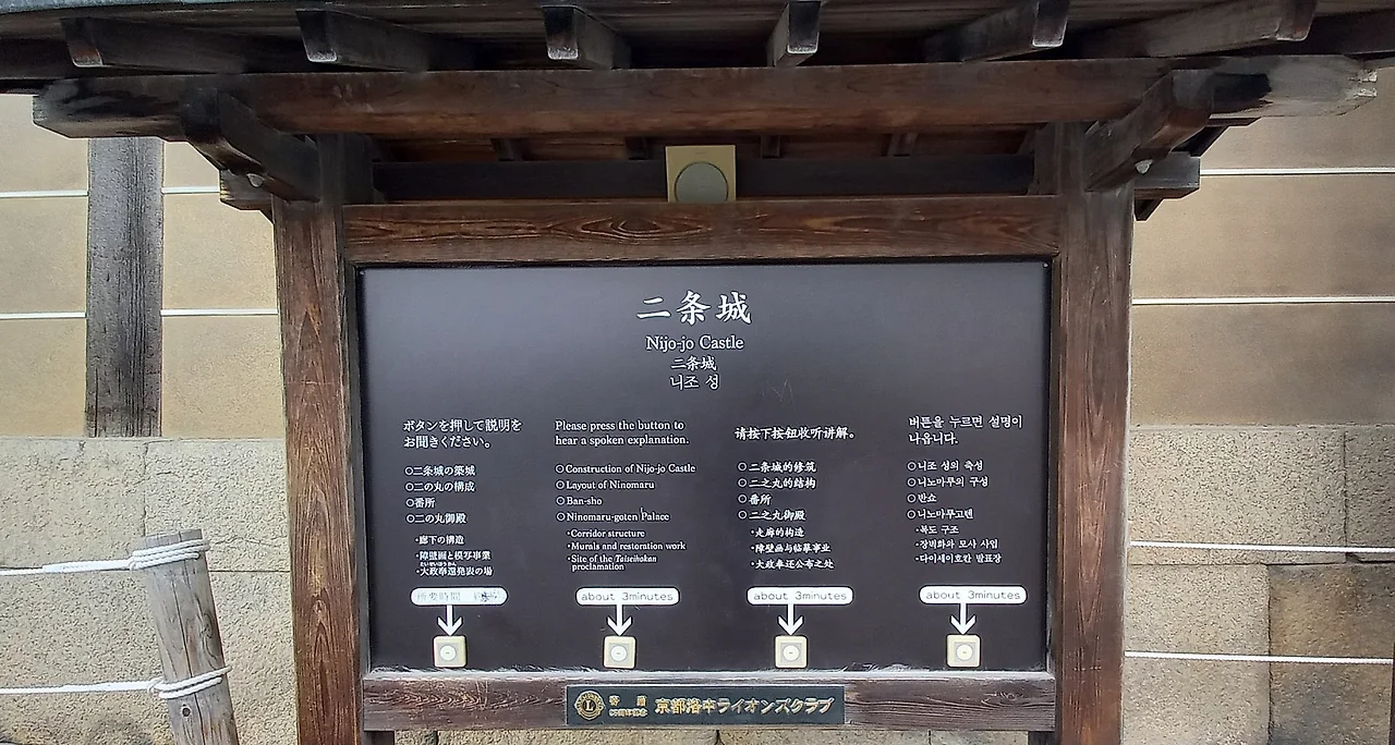 SE-54f56841-a847-4c4d-bed7-47bb8d124b49.jpg?type=w1600