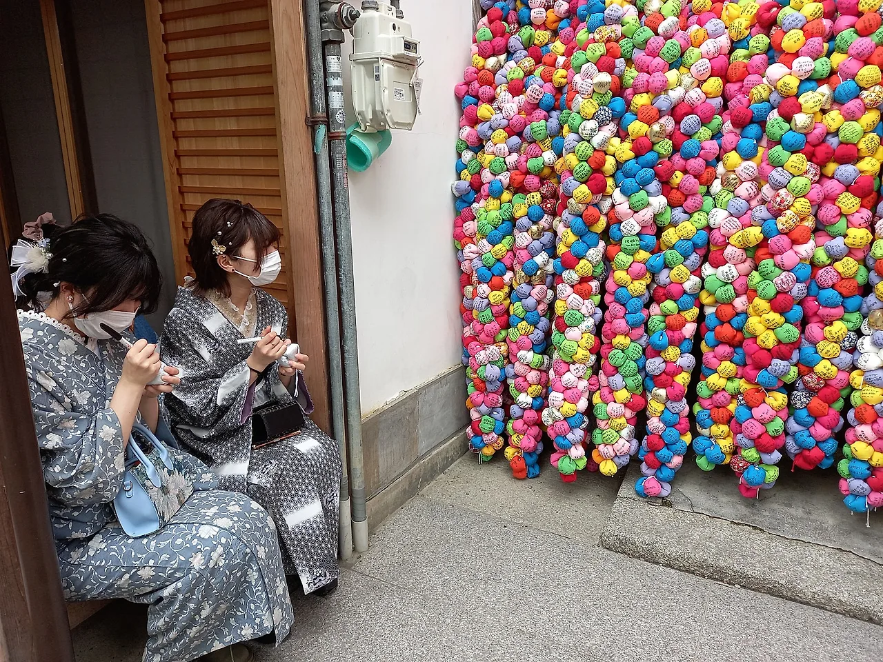 20230324_123605.jpg?type=w1600