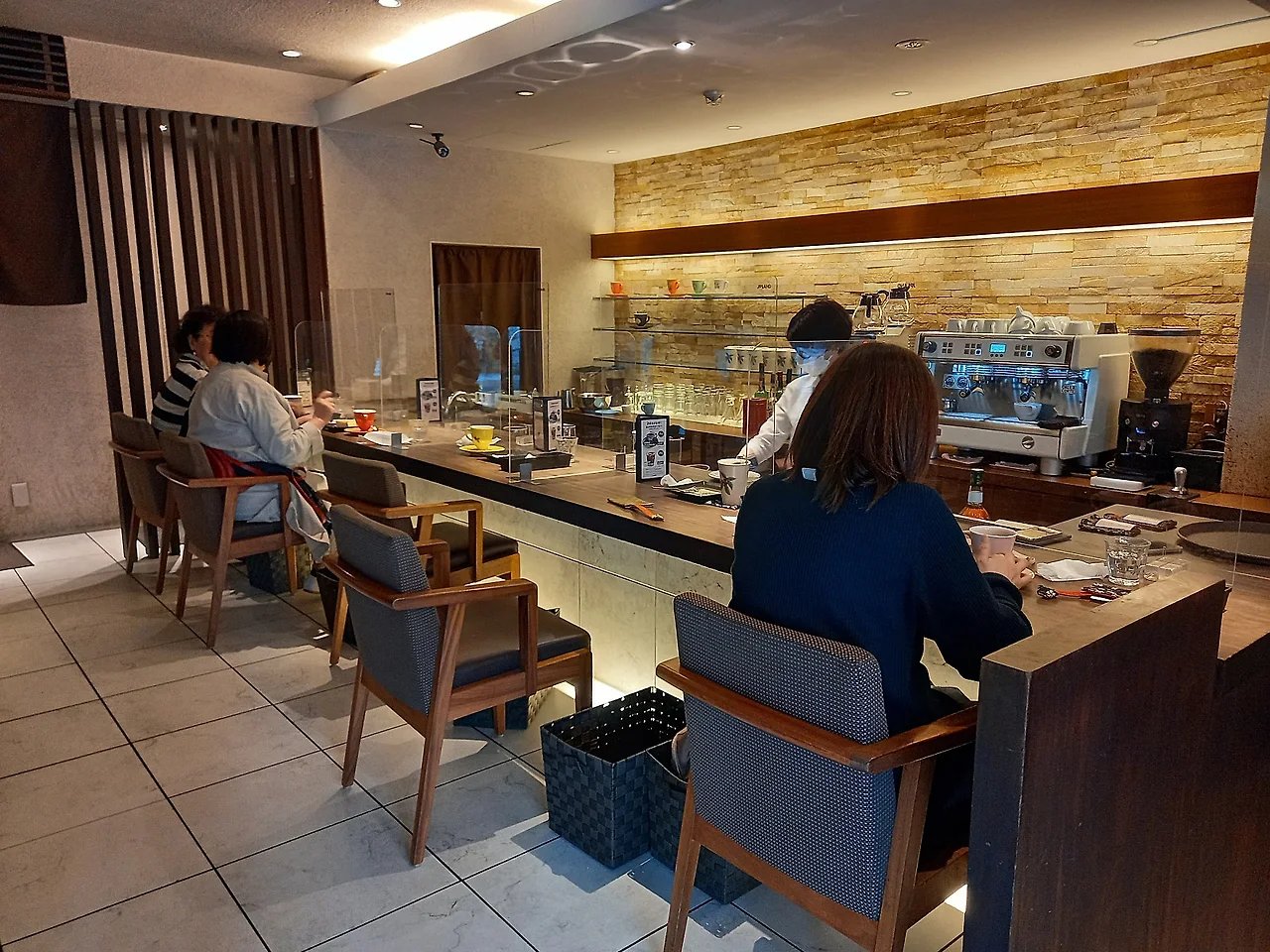 20230405_140744.jpg?type=w1600