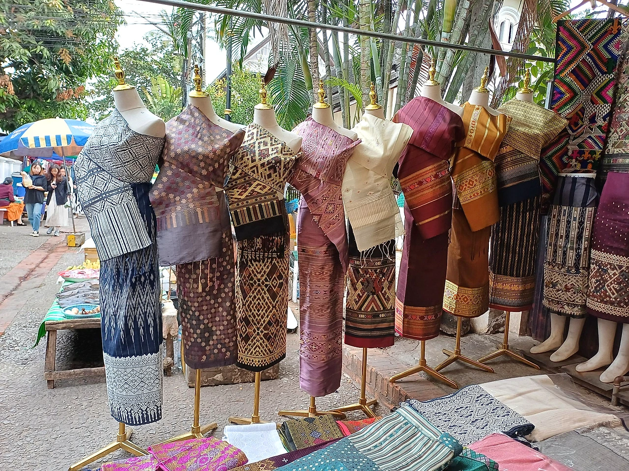 20241220_095000.jpg?type=w1600