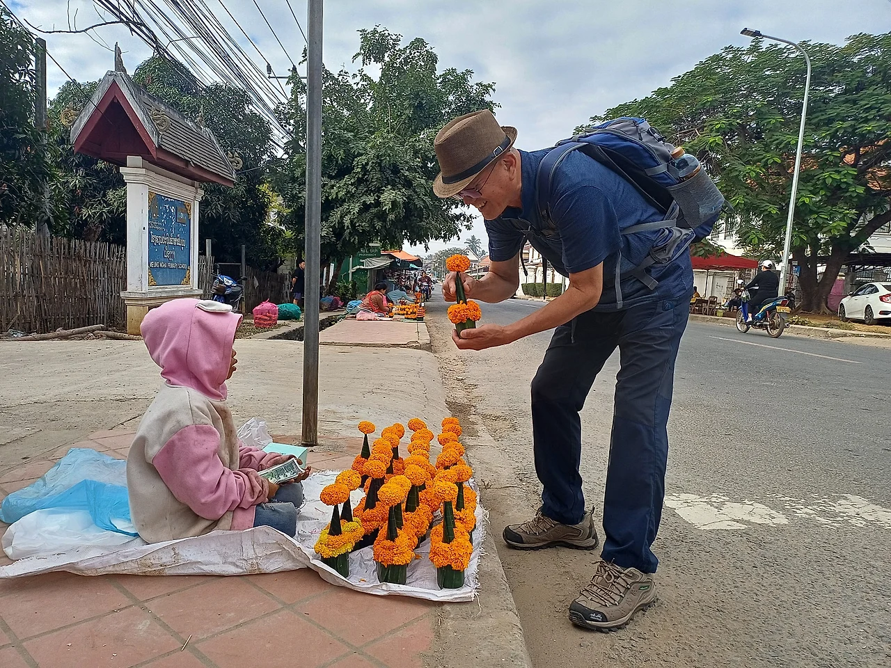 20241228_084527.jpg?type=w1600