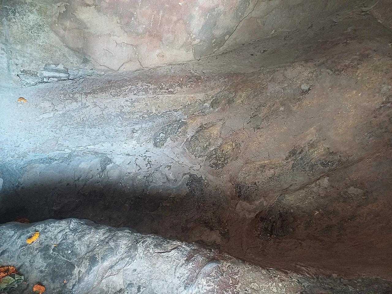 20241223_113238.jpg?type=w1600