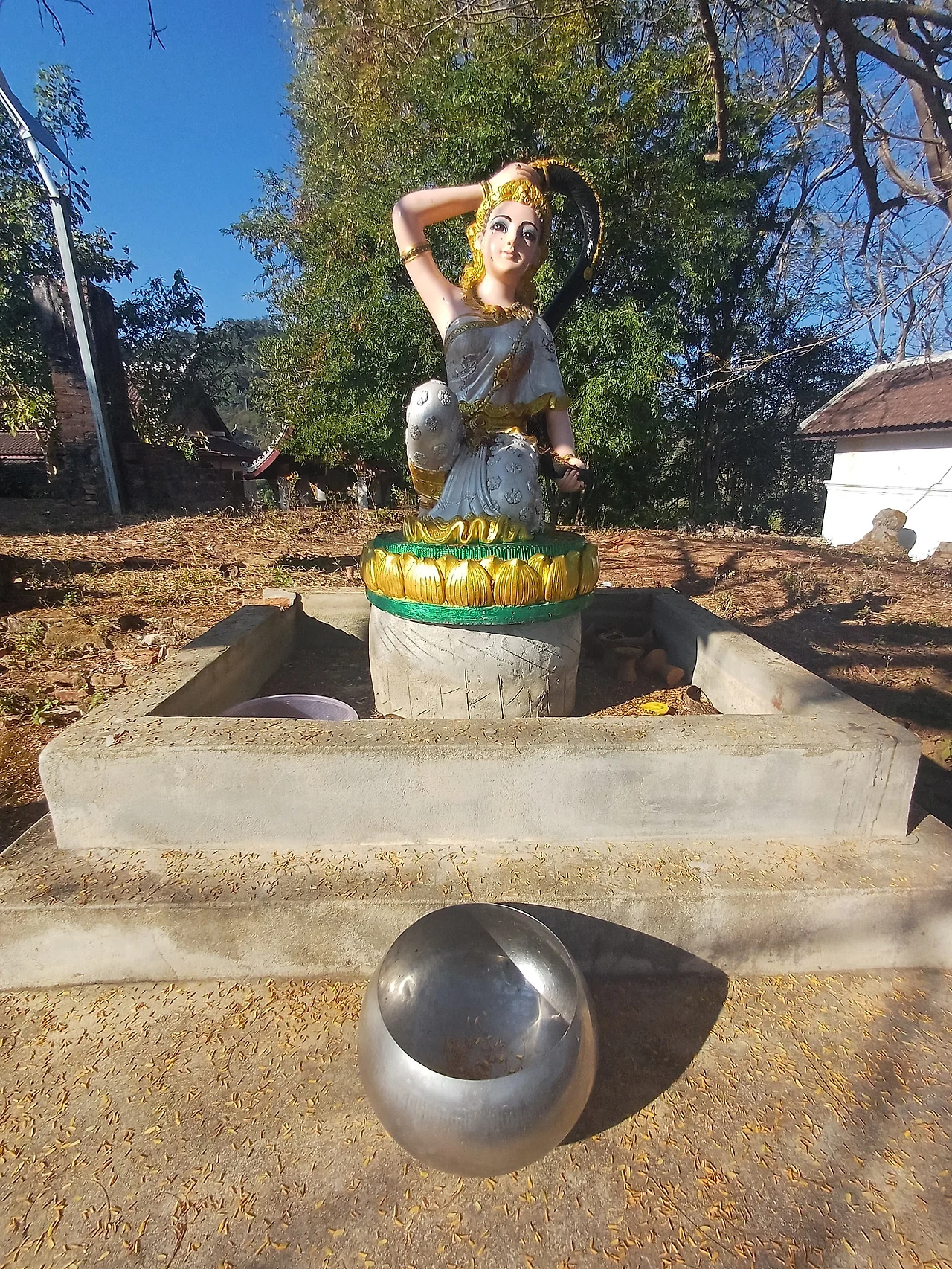 20241226_152333.jpg?type=w1600