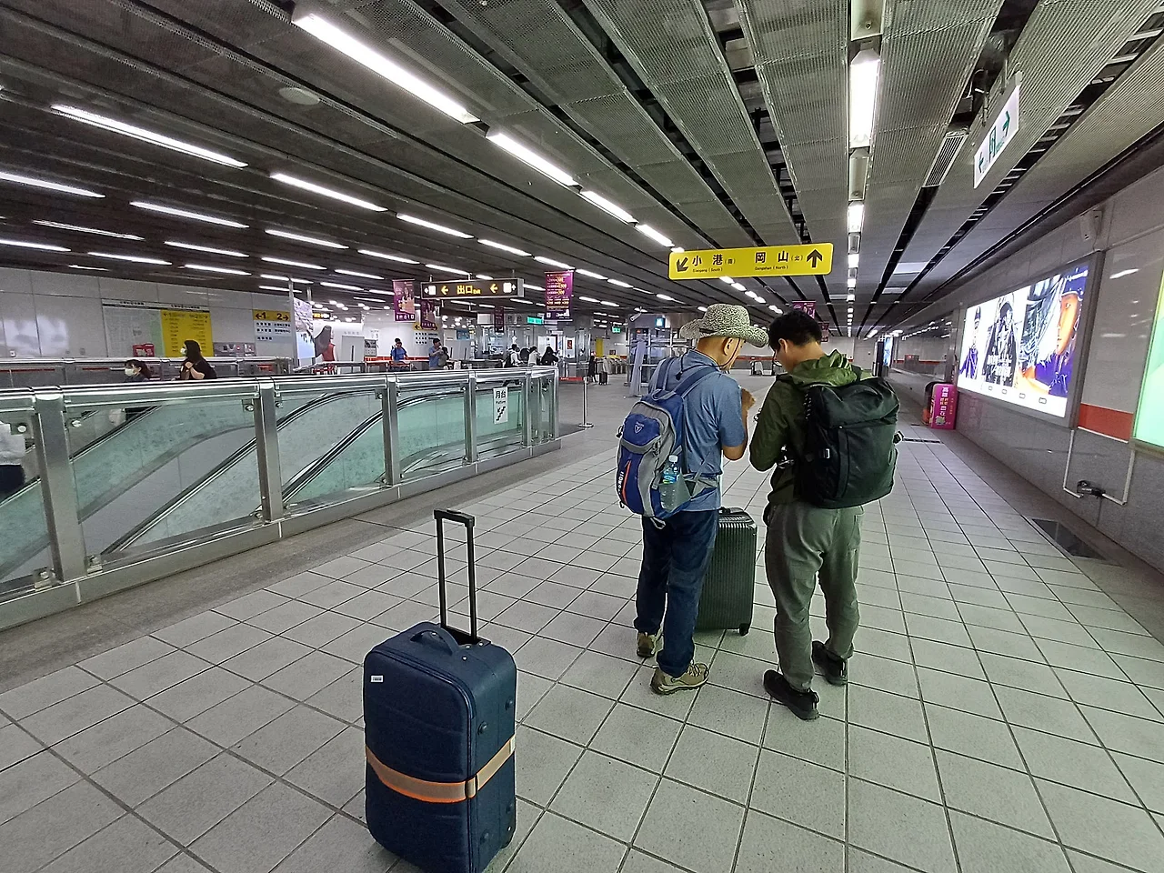 20231018_123209.jpg?type=w1600