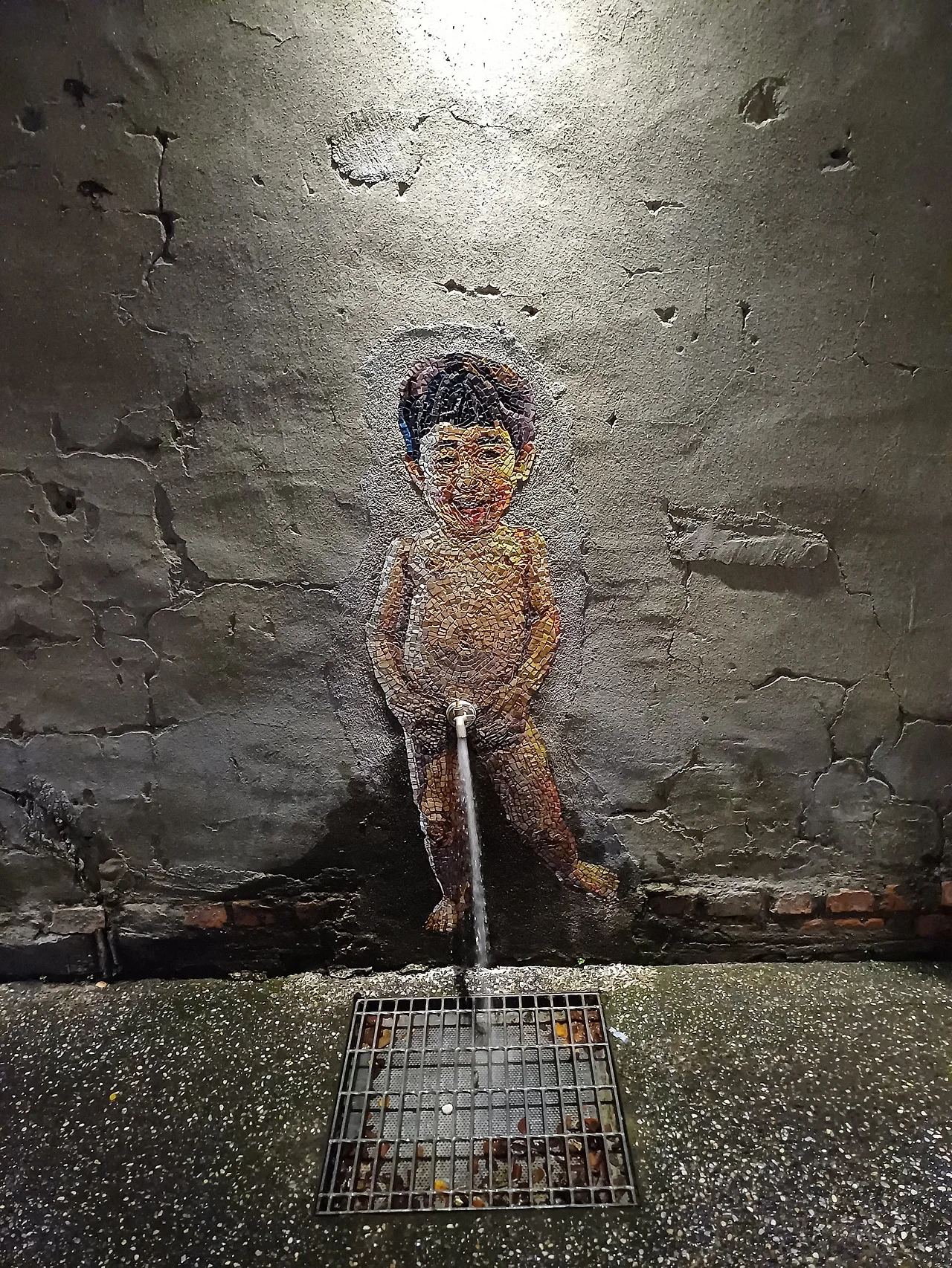 20231021_185153.jpg?type=w1600