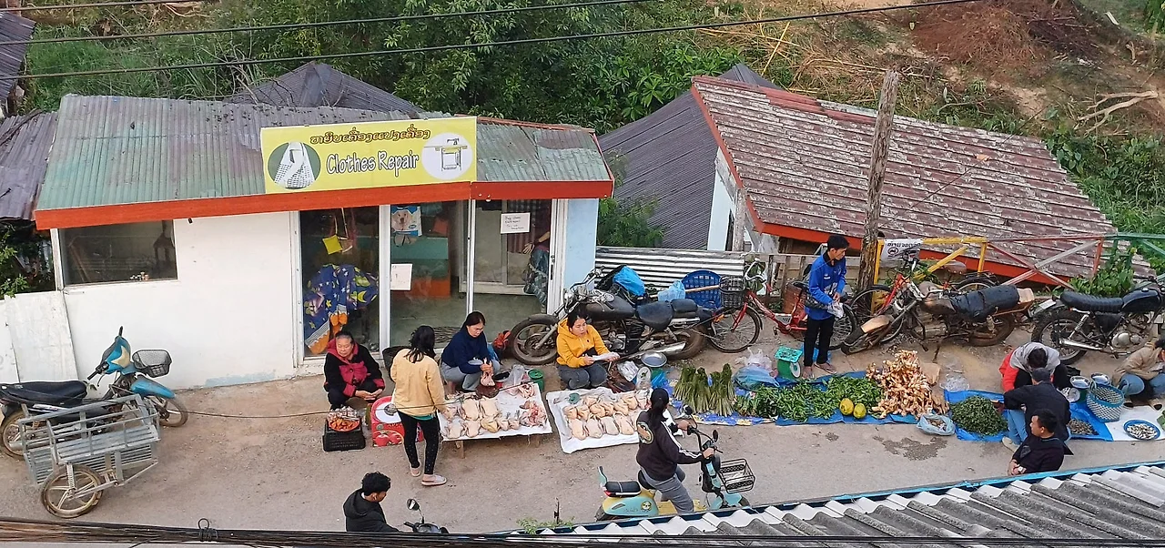 SE-f69cfb9a-bed2-46ca-8ac0-84078b9ca6ef.jpg?type=w1600