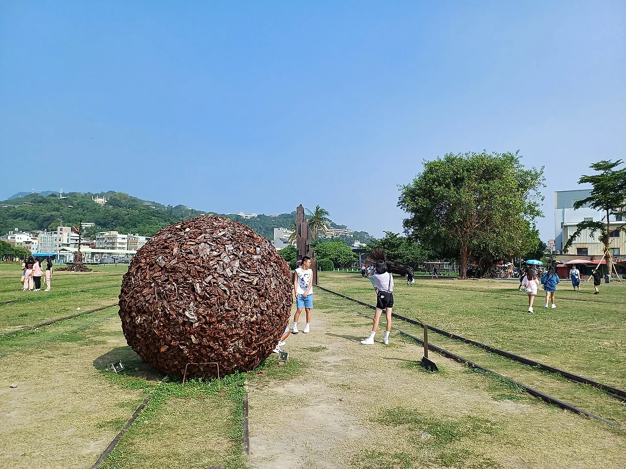 20231019_094331.jpg?type=w1600