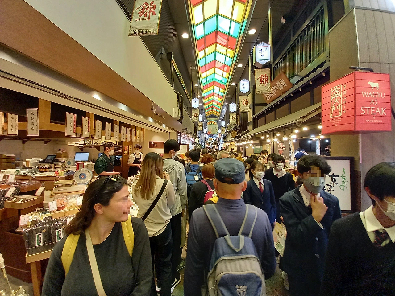 20230316_135723.jpg?type=w1600