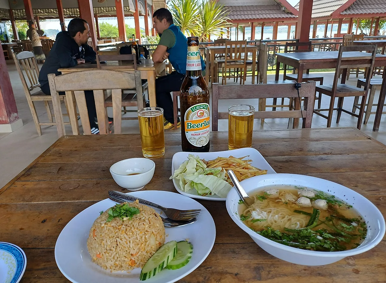 SE-bc51dfe0-3159-437c-85a4-b867e84348ab.jpg?type=w1600