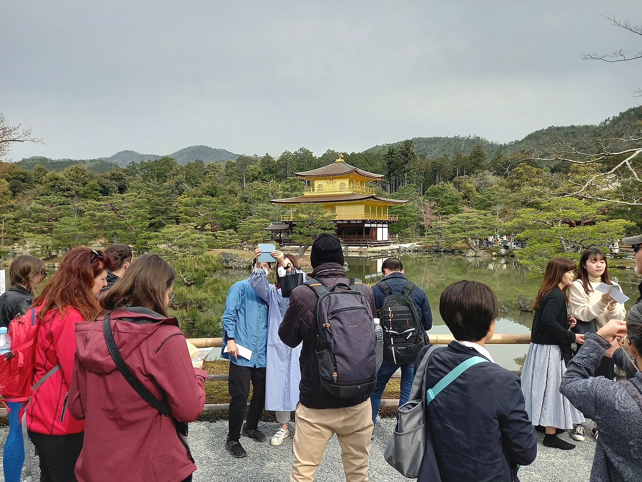 20230331_092645.jpg?type=w1600