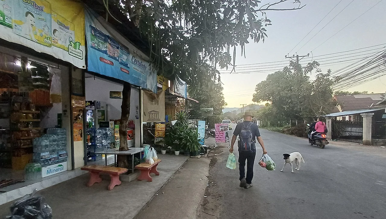 SE-54c2df55-744f-4679-96b8-327d9613eda0.jpg?type=w1600