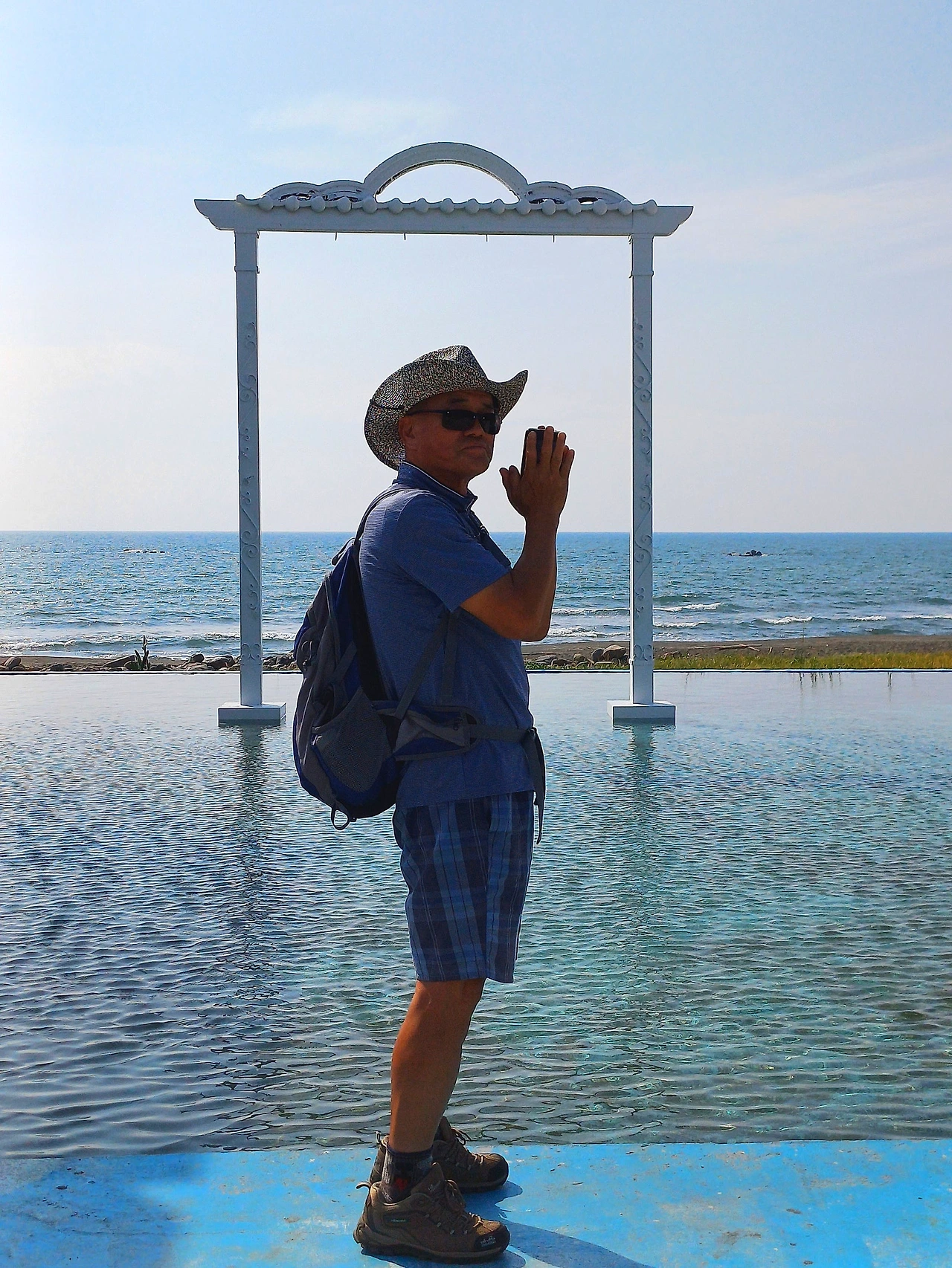 20231101_135023.jpg?type=w1600