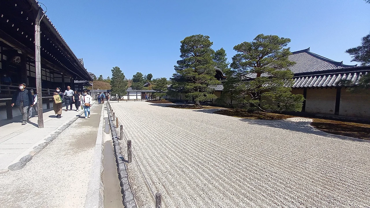 20230329_105607.jpg?type=w1600