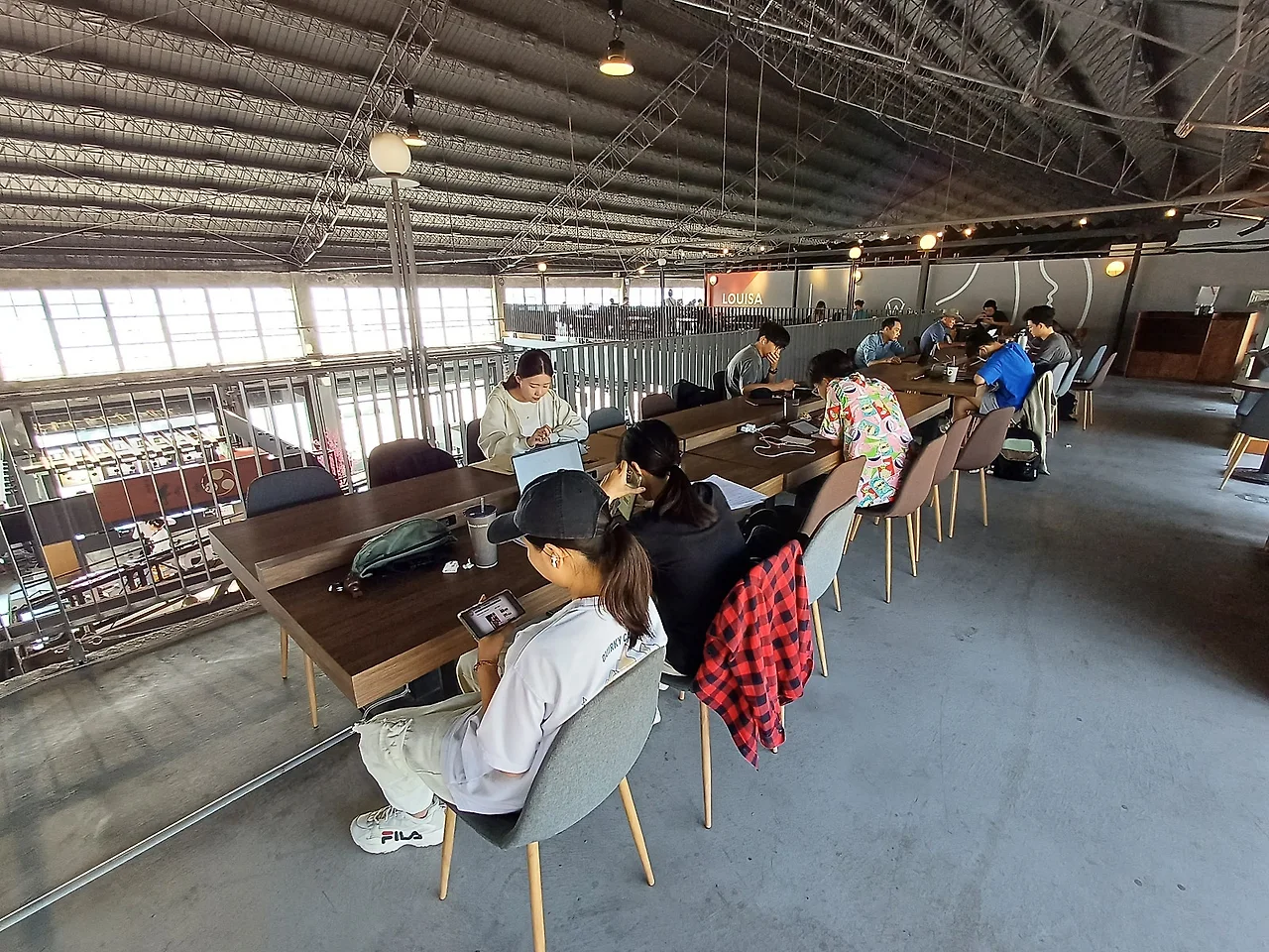 20231028_134715.jpg?type=w1600