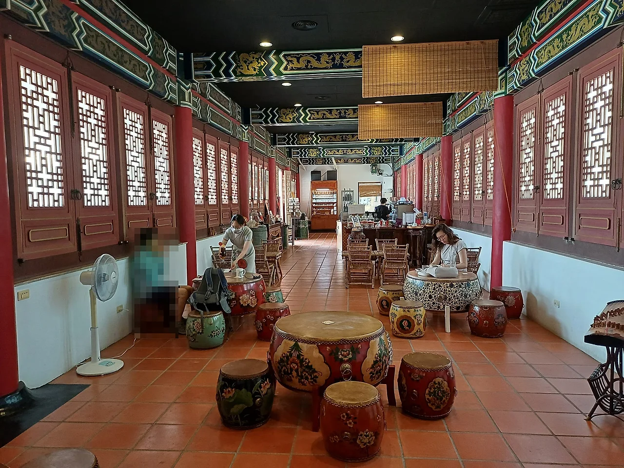 SE-c6c9f834-7c42-47fd-864f-8d7080d09007.jpg?type=w1600