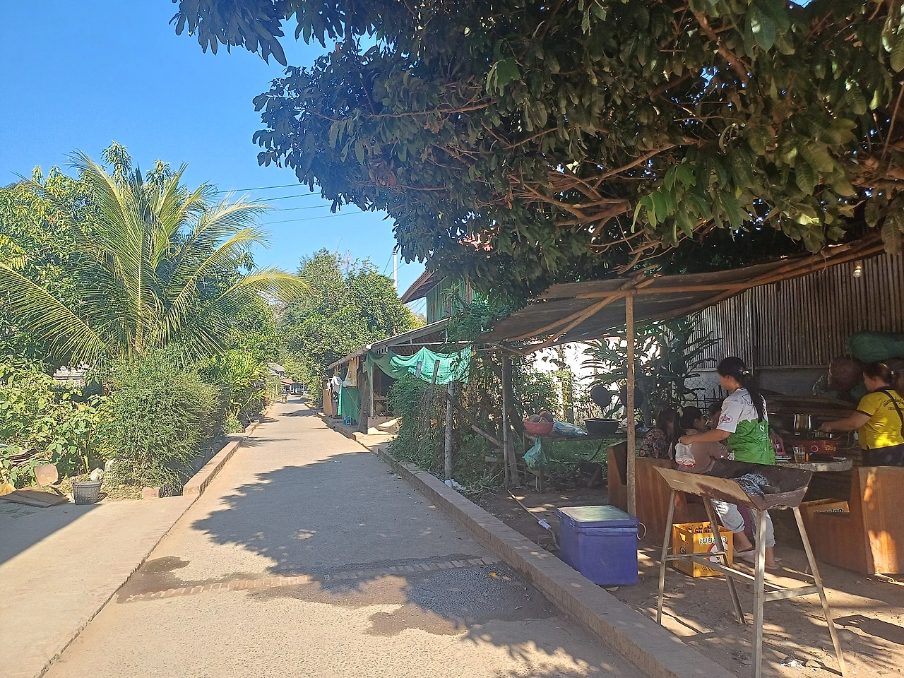 20241226_144527.jpg?type=w1600