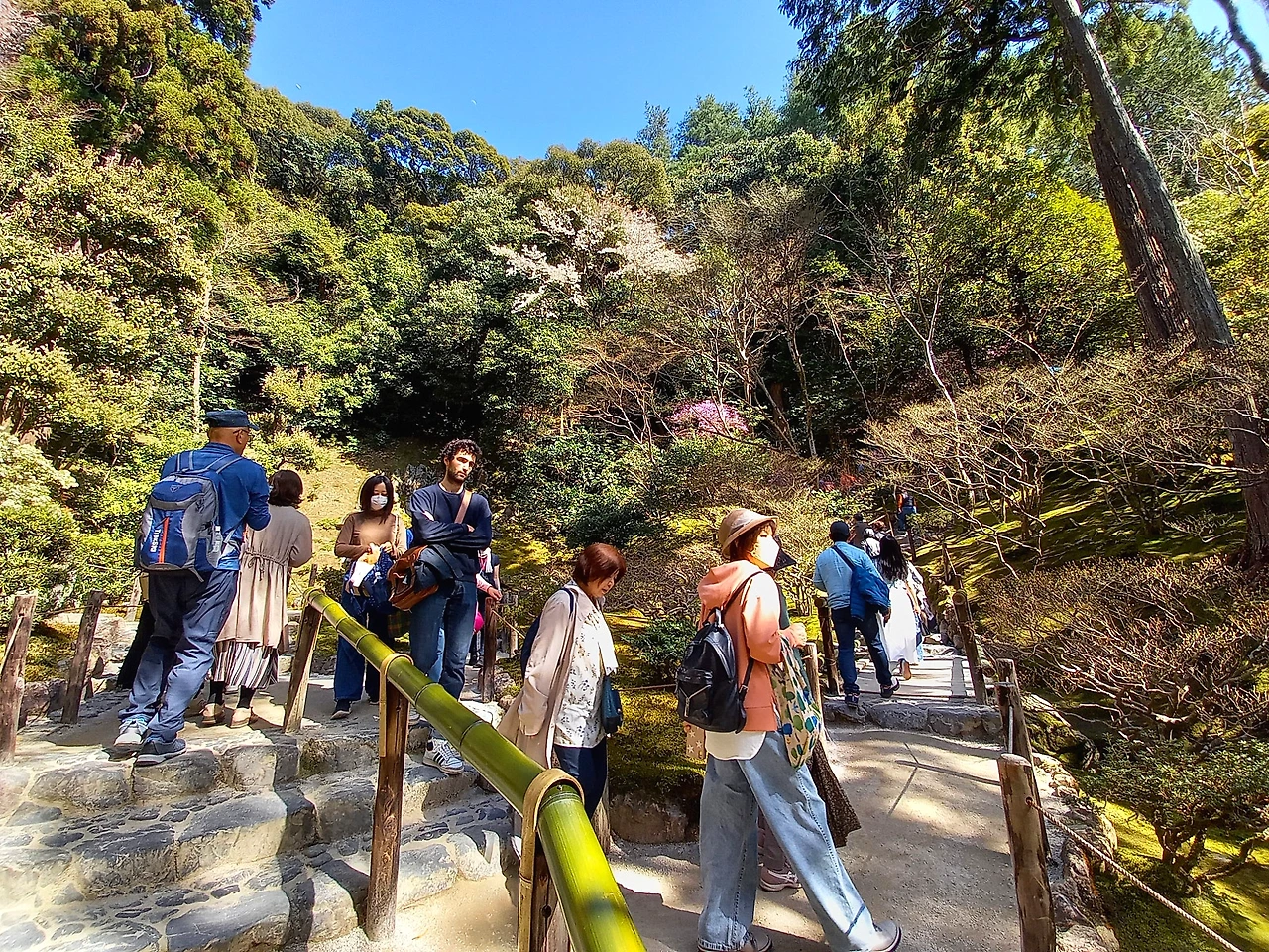 20230328_142548.jpg?type=w1600