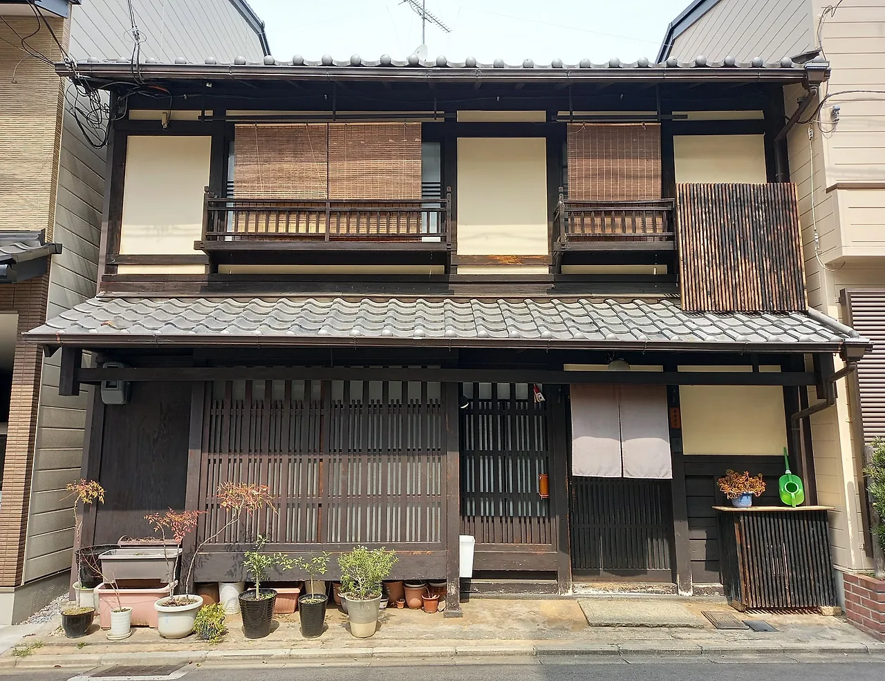 20230317_115050.jpg?type=w1600