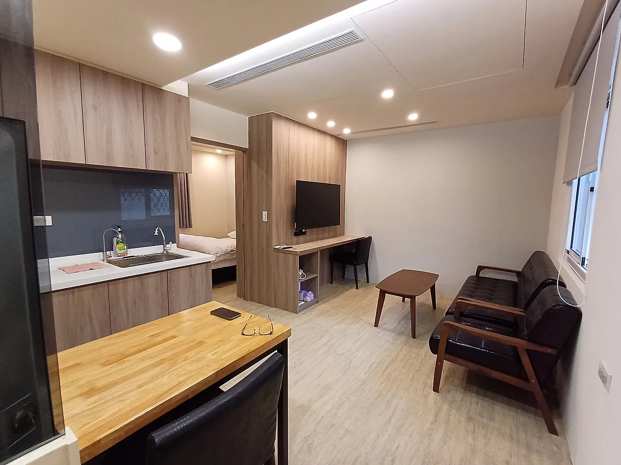 20231018_160716.jpg?type=w1600