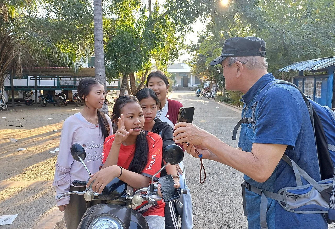 SE-ca022707-0c0c-4f0b-8bcd-159879abad16.jpg?type=w1600