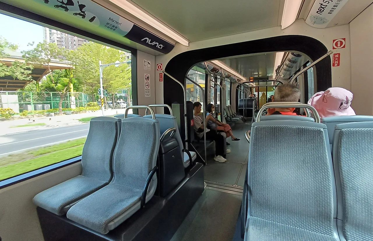 SE-1eb2ca4e-9cde-407c-b966-b354be36d4a5.jpg?type=w1600