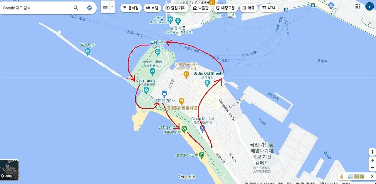 xAOHmLMJwVyHfRTR1y52cD5vDRs