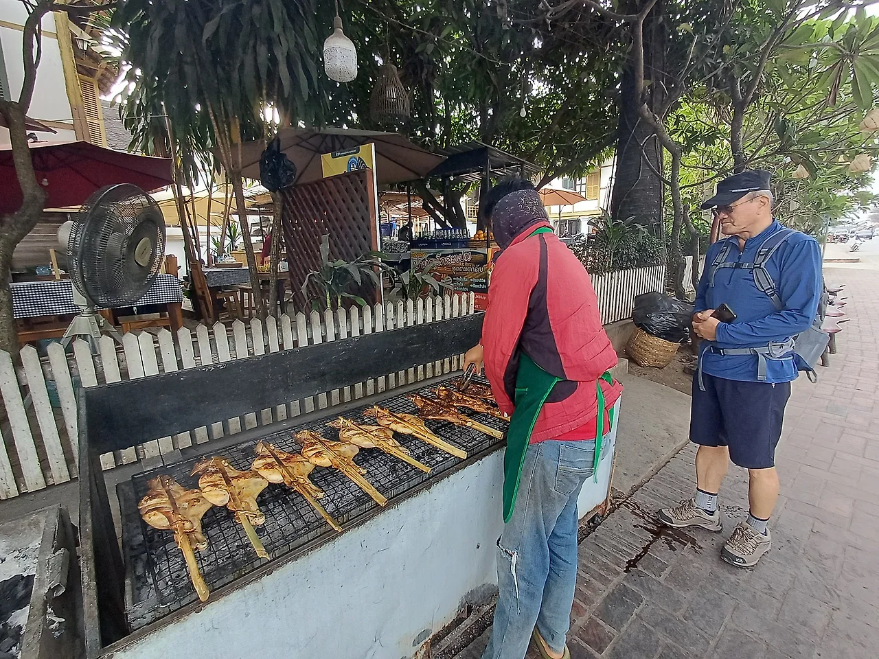 20241221_081935.jpg?type=w1600