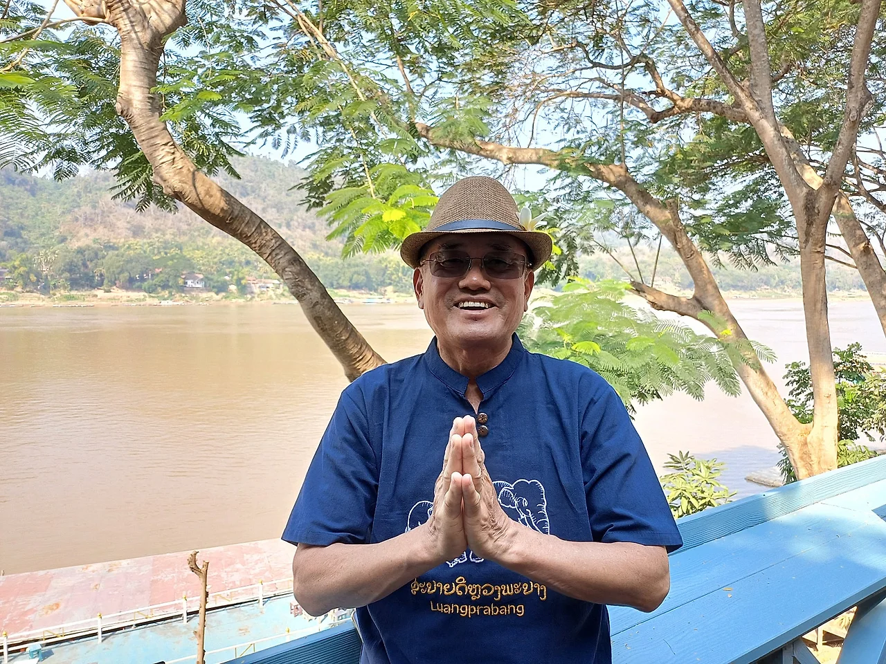 20250105_130933.jpg?type=w1600