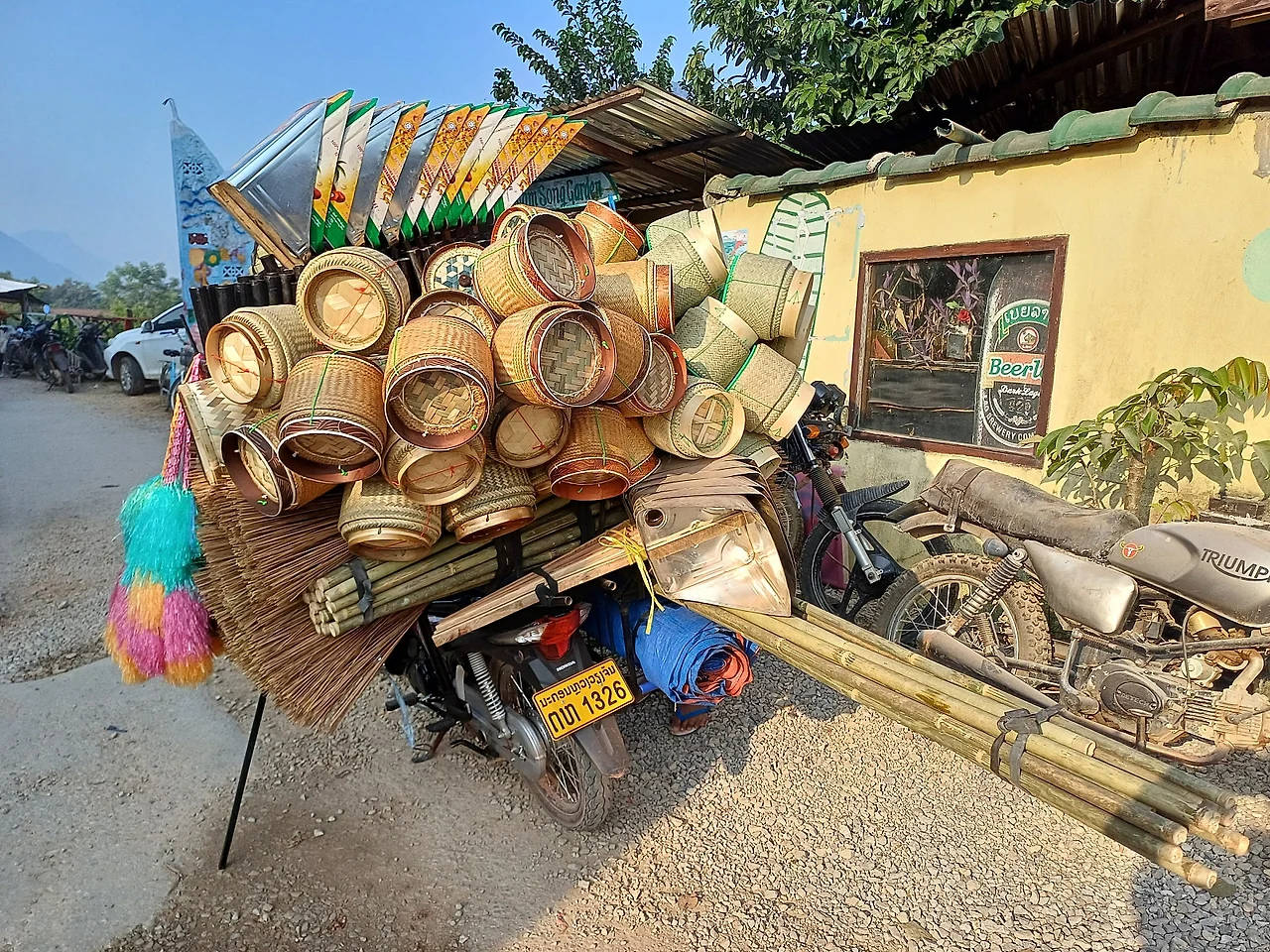 20250107_083327.jpg?type=w1600