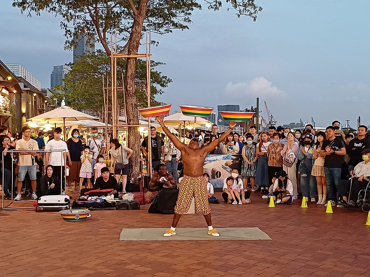 20231028_173812.jpg?type=w1600