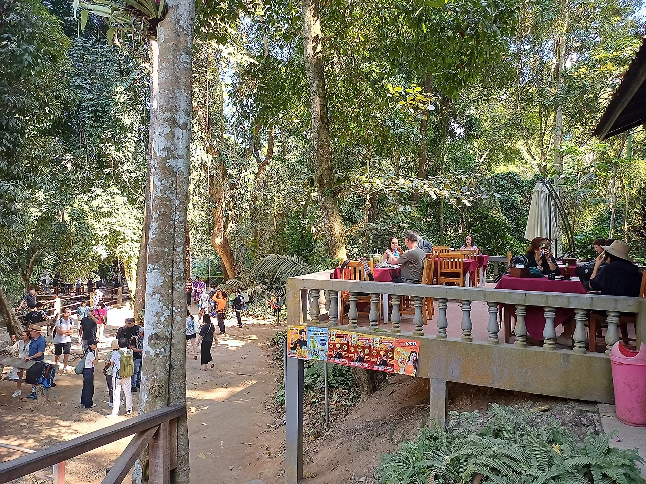 20250101_134007.jpg?type=w1600