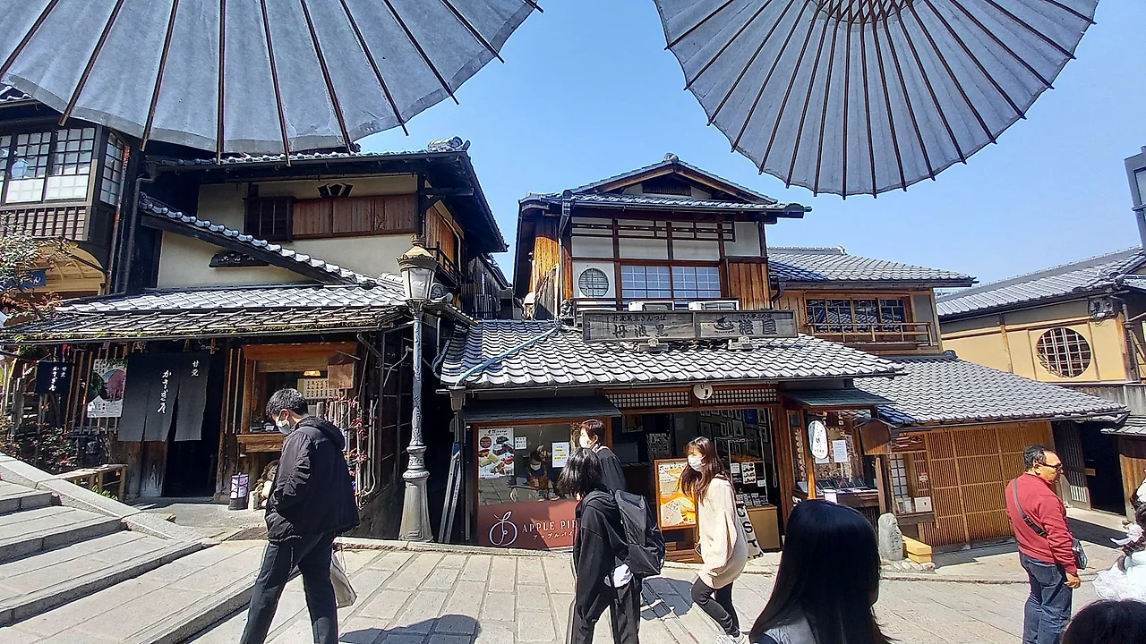 20230330_110239.jpg?type=w1600