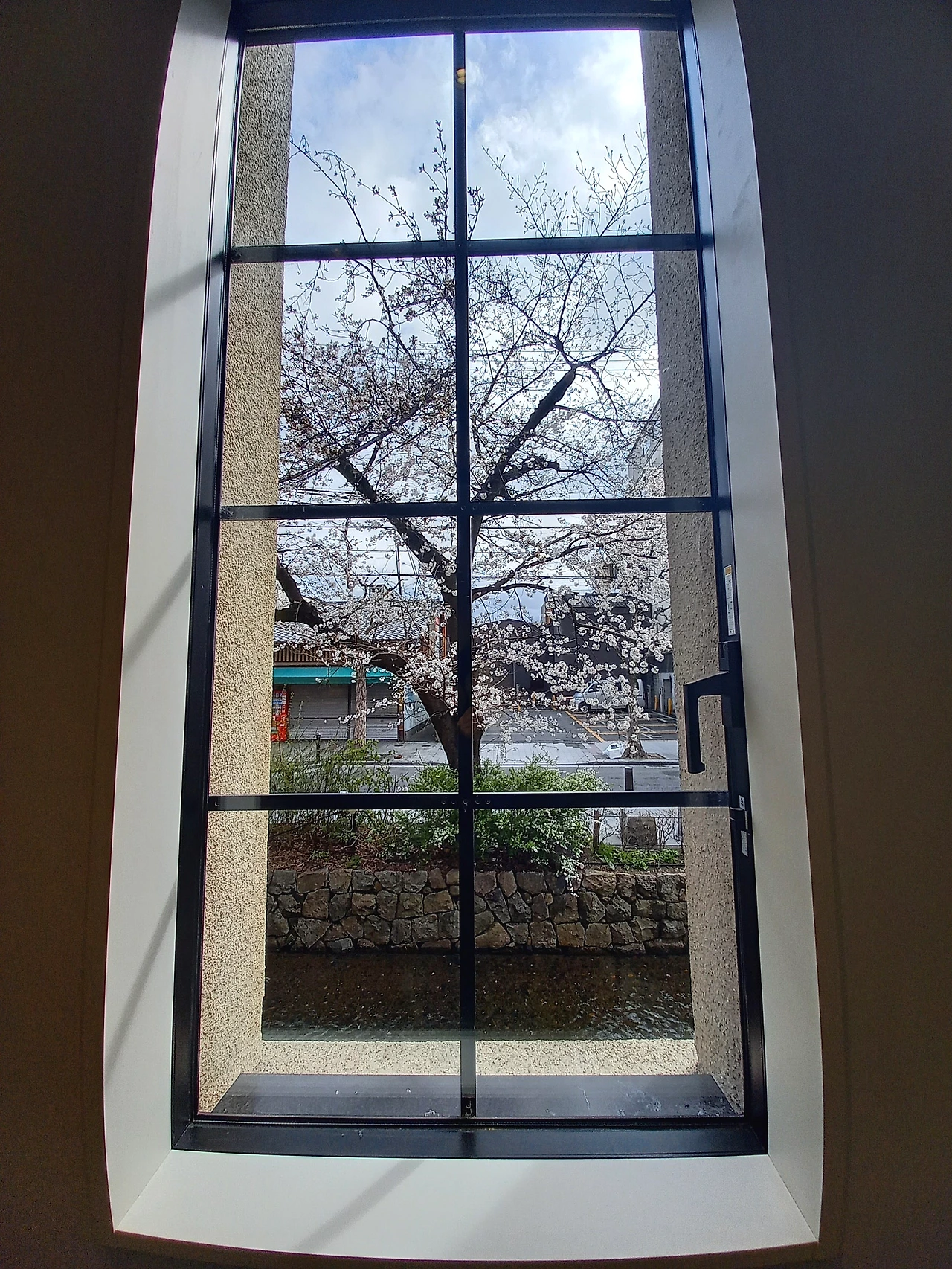 20230324_094742.jpg?type=w1600