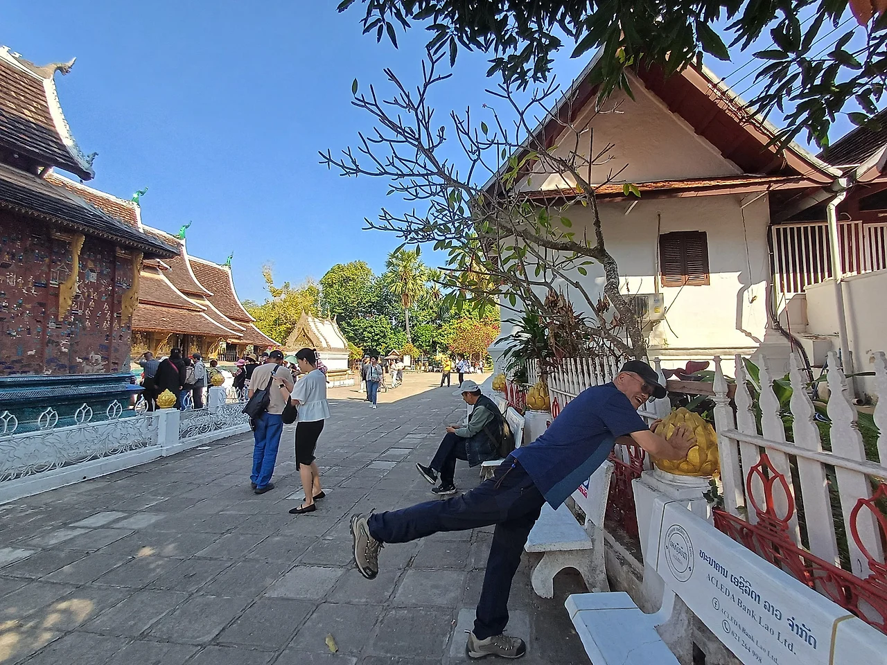 20241223_132647.jpg?type=w1600