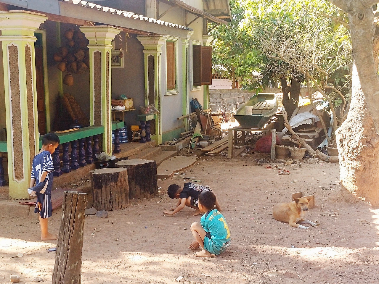 20241226_142428.jpg?type=w1600