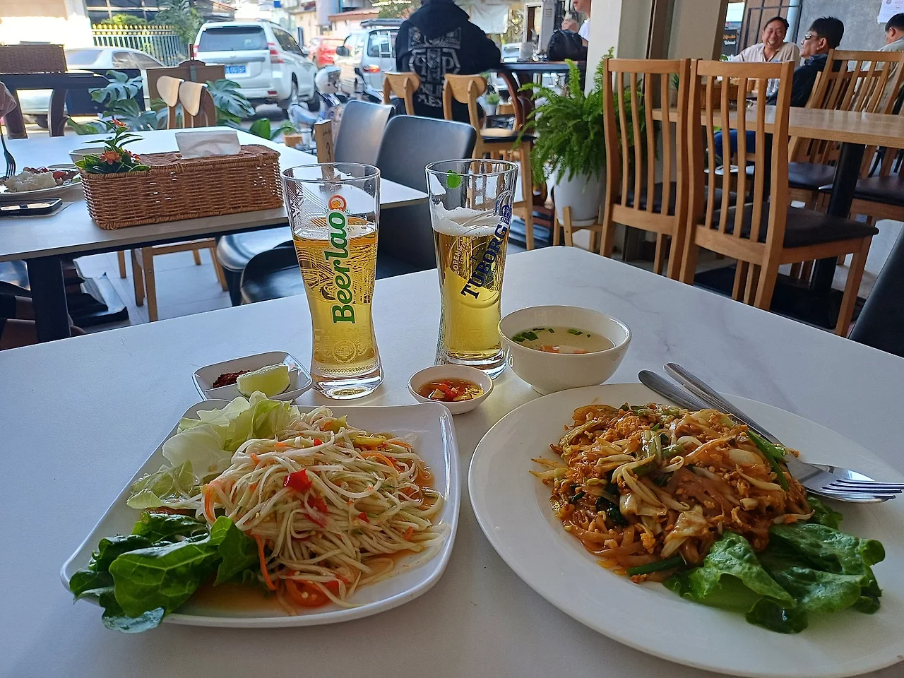 20250114_124534.jpg?type=w1600