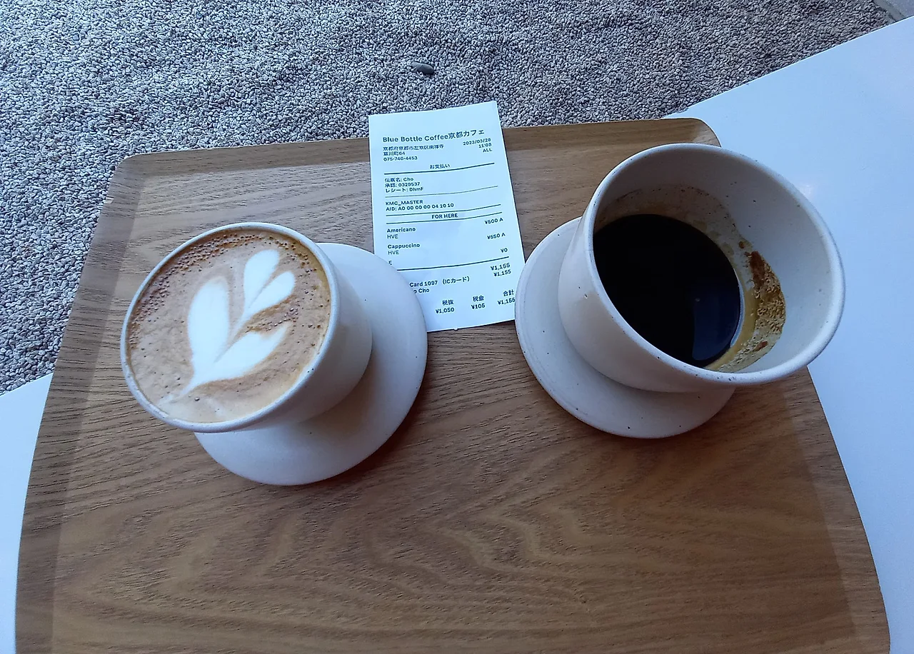 20230328_112400.jpg?type=w1600