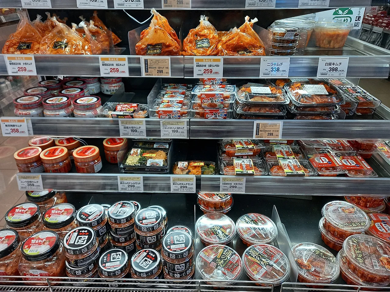 20230319_160621.jpg?type=w1600