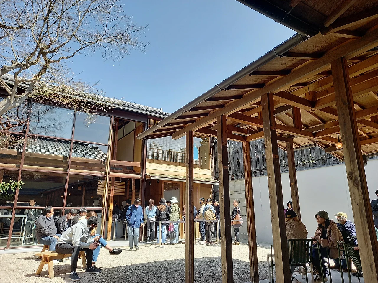 20230328_111026.jpg?type=w1600