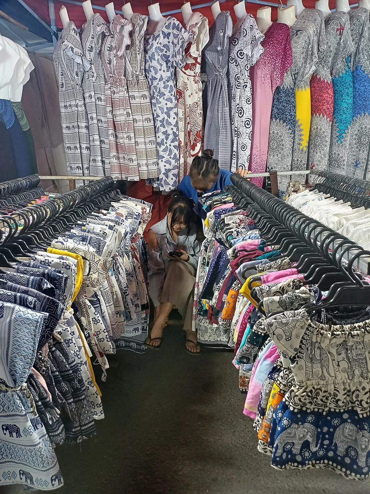 20241230_194916.jpg?type=w1600