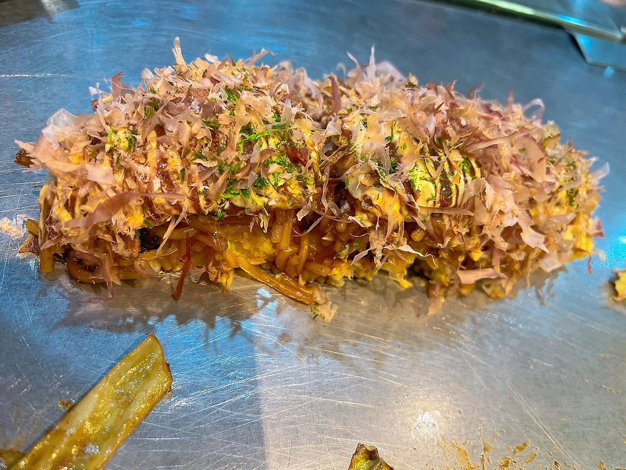 BandPhoto_50493032143.jpg?type=w1600