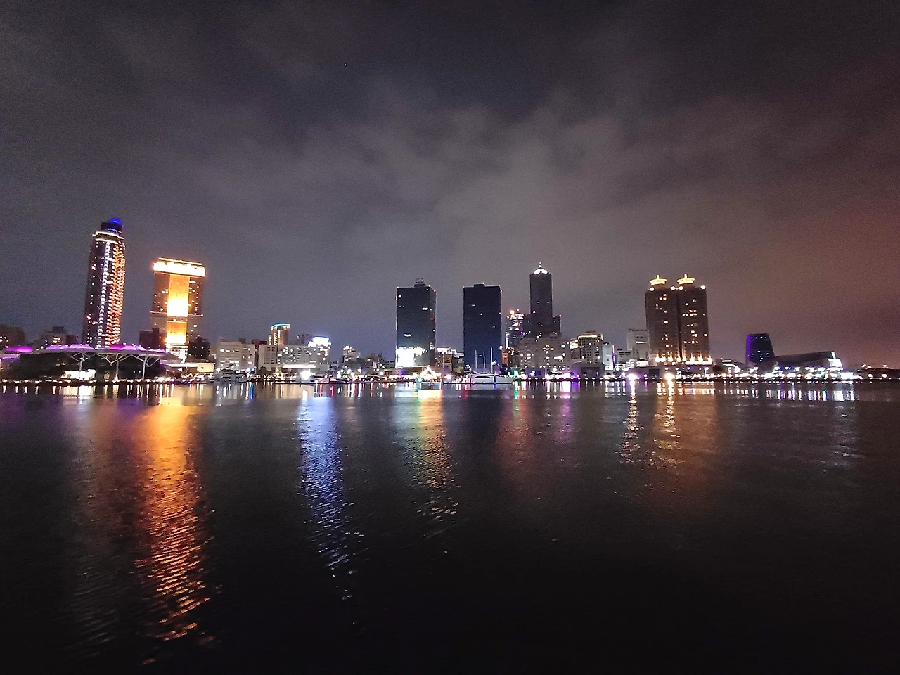 20231105_195814.jpg?type=w1600