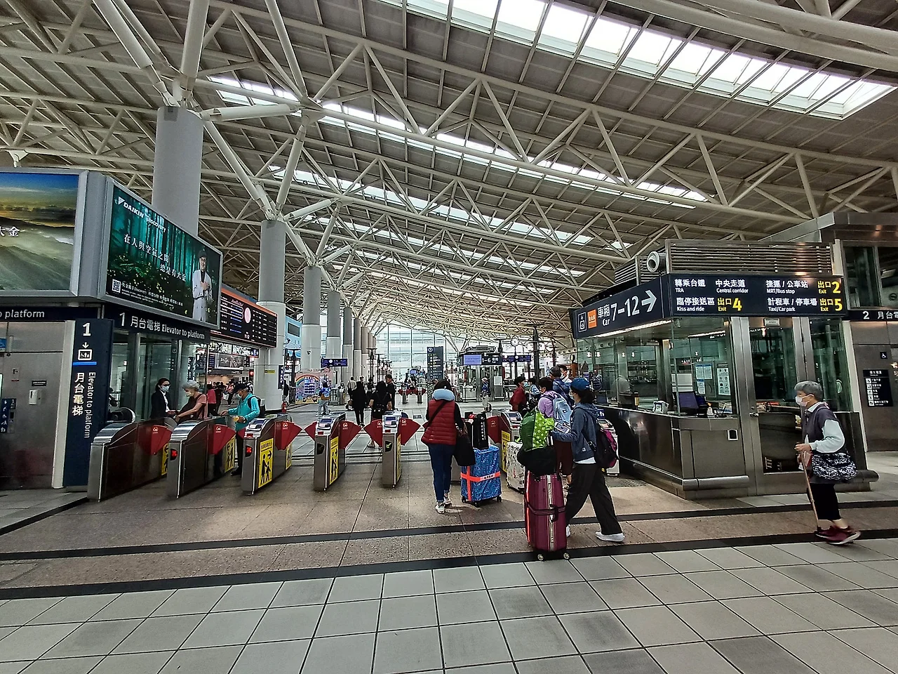 20231018_115224.jpg?type=w1600