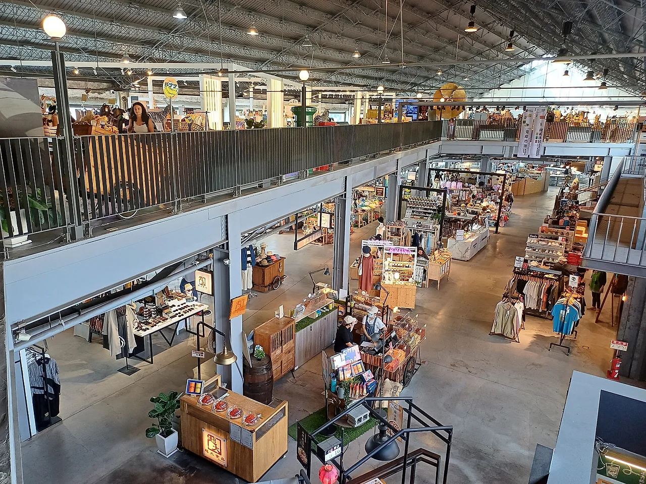 20231027_120258.jpg?type=w1600